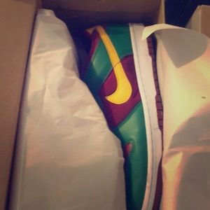 on hold for @tcbmx1”